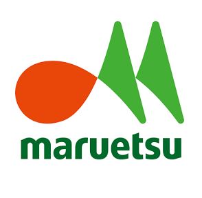 スーパー　マルエツ プチ 水道小桜店（スーパー）まで256m