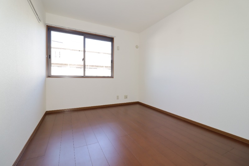 その他部屋・スペース　図面と現状に相違がある場合には現状を優先