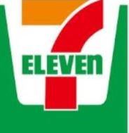 コンビニ　セブンイレブン さいたま鈴谷4丁目店（コンビニ）まで455m