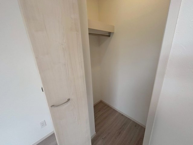 収納　Ｎｏｏｋ　Ｃｈａｔａｎ　ヌック北谷（ＦＰＣ）★北谷町吉原エリ