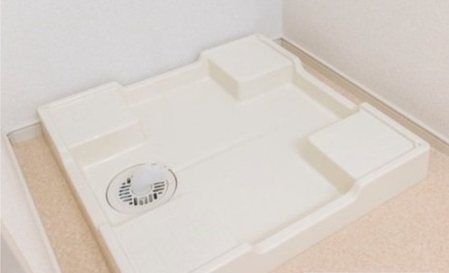 その他設備　同仕様参考写真です