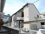 中川駅より徒歩14分 2階 築9年11ヶ月の賃貸物件