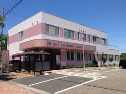 病院　ときわ医院（病院）まで1089m