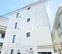 北赤羽駅より徒歩1分 3階 築5年9ヶ月の賃貸物件
