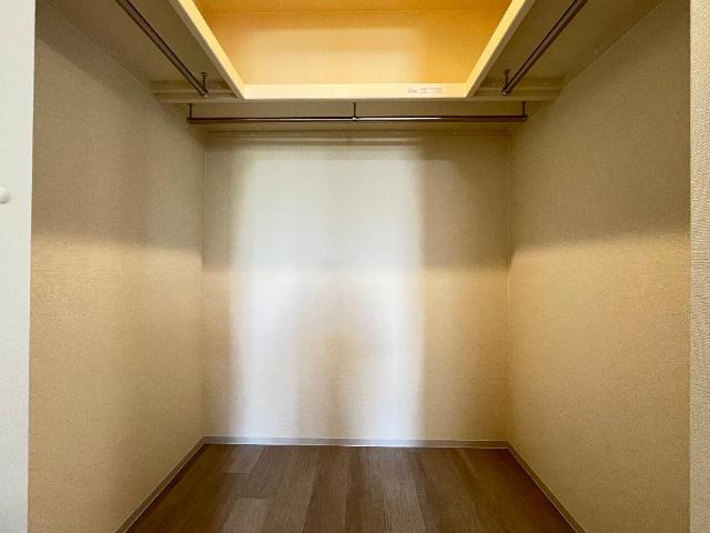 収納　色合いは異なる場合があります（イメージ）