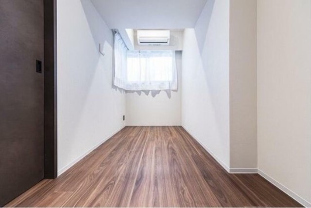 その他部屋・スペース　同仕様タイプ