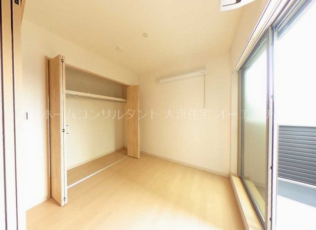 収納　同ハウスメーカー参考