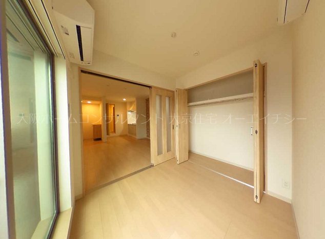 その他部屋・スペース　同ハウスメーカー参考