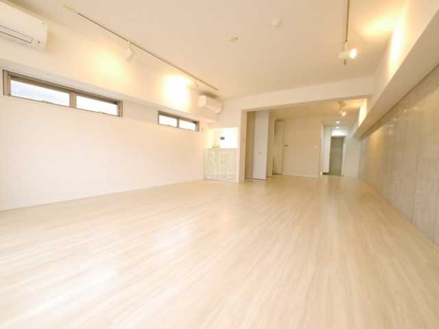 その他部屋・スペース　グレンパーク神楽坂（参考画像）