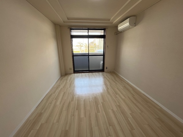 その他部屋・スペース　洋室