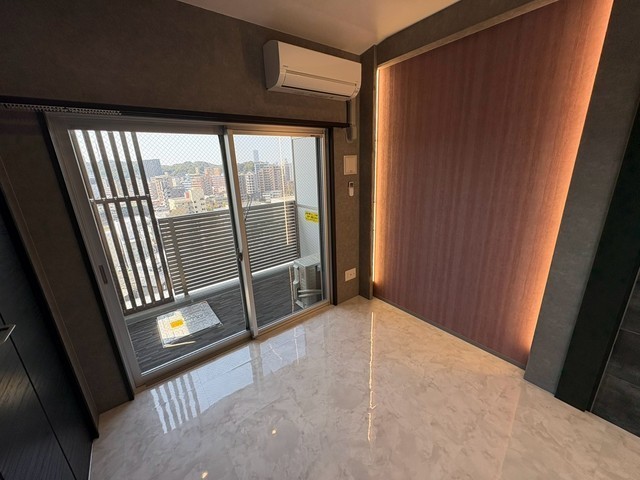 その他部屋・スペース　別号室の写真です