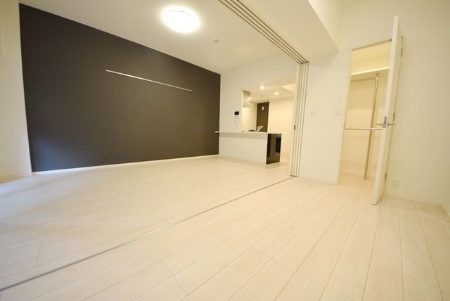 その他部屋・スペース　★キレイな居室です★