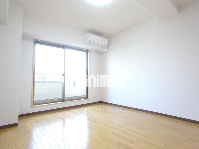 その他部屋・スペース　７．９帖の広々としたお部屋です。