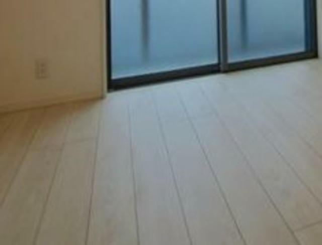 その他部屋・スペース　同仕様