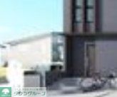 その他共有部分　駐車場