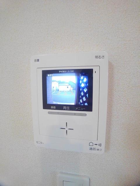 セキュリティ　セキュリティ