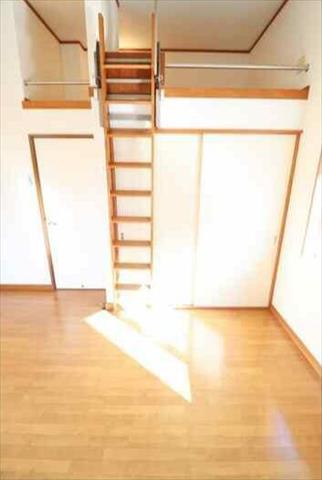 アメニティ東戸塚のその他写真