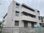 グレースコート豊中北 3階 築4年の賃貸物件