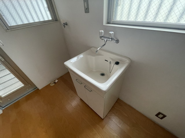 大原町戸建てのその他写真