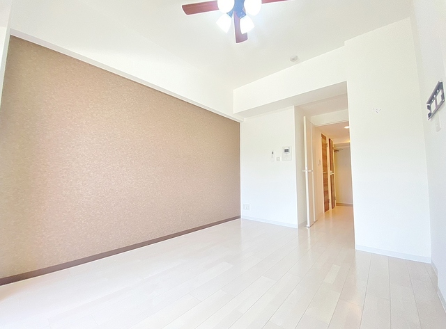 その他部屋・スペース　天井の高いお部屋