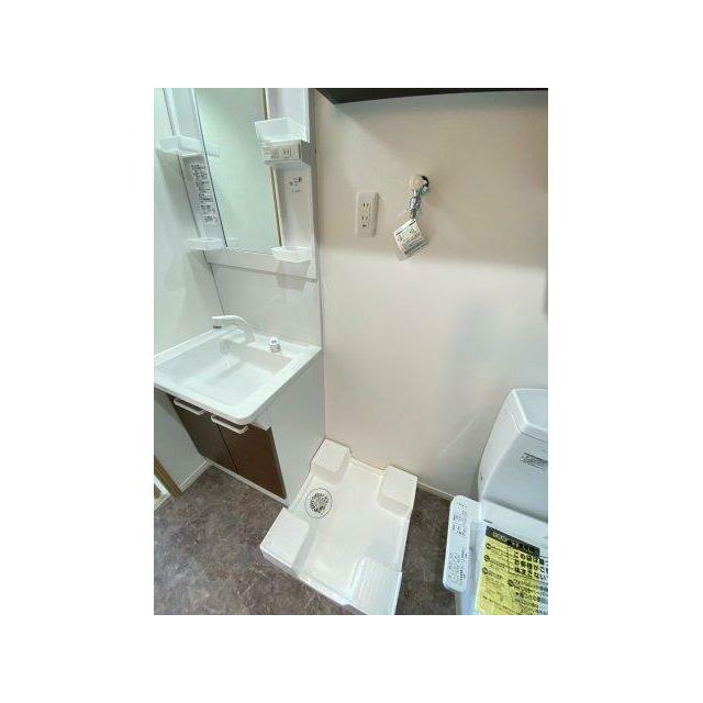 その他　同施工タイプ