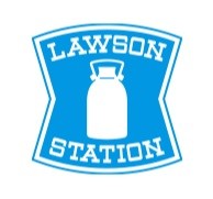 コンビニ　ローソン札幌南32西十丁目店（コンビニ）まで1474m