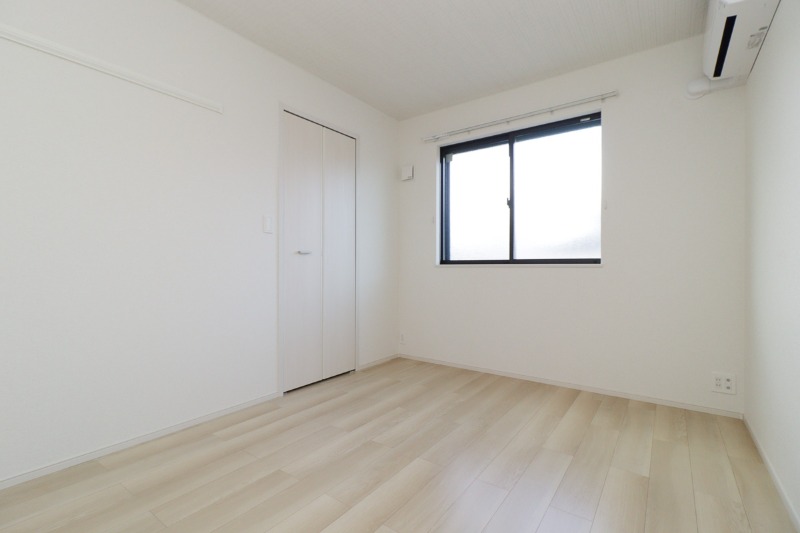 その他部屋・スペース　図面と現状に相違がある場合には現状を優先