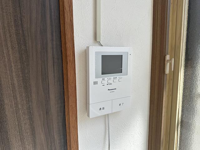 セキュリティ　その他３