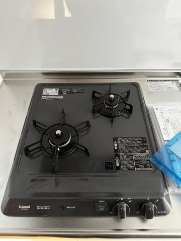 その他　施工例