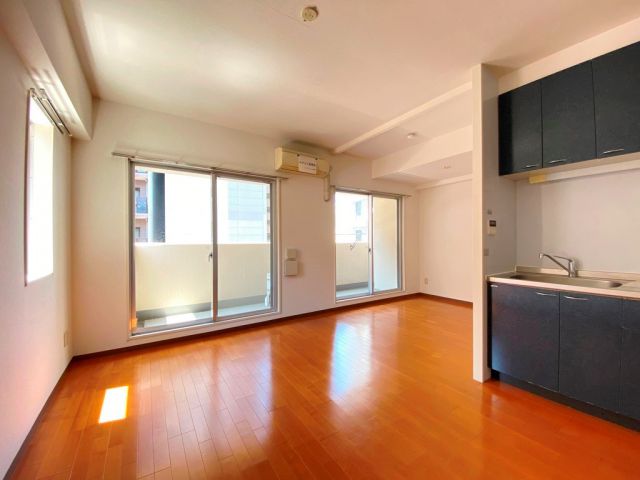 その他　その他部屋・スペース