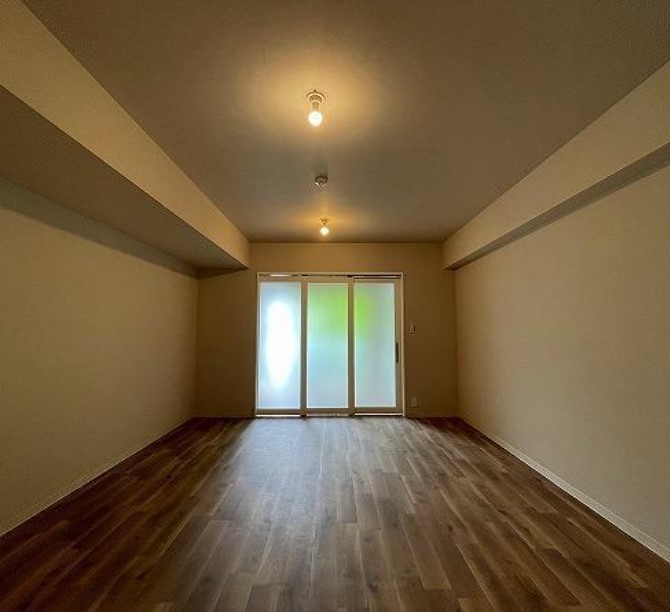 その他部屋・スペース　他部屋参考写真