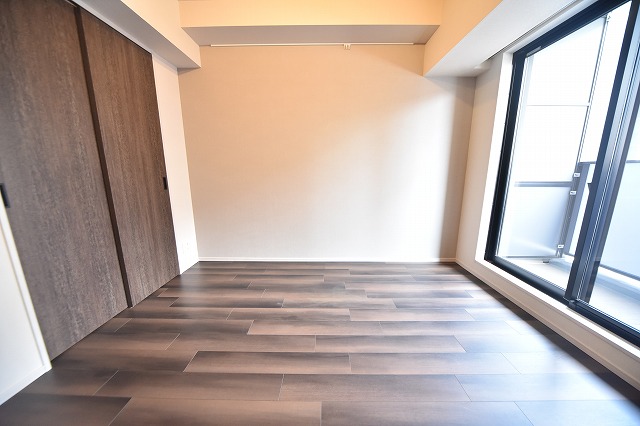 その他部屋・スペース　内観※別部屋参考写真