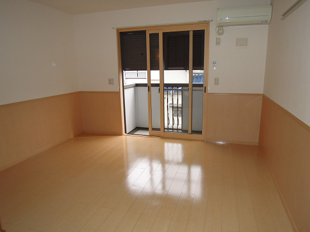 その他部屋・スペース　室内