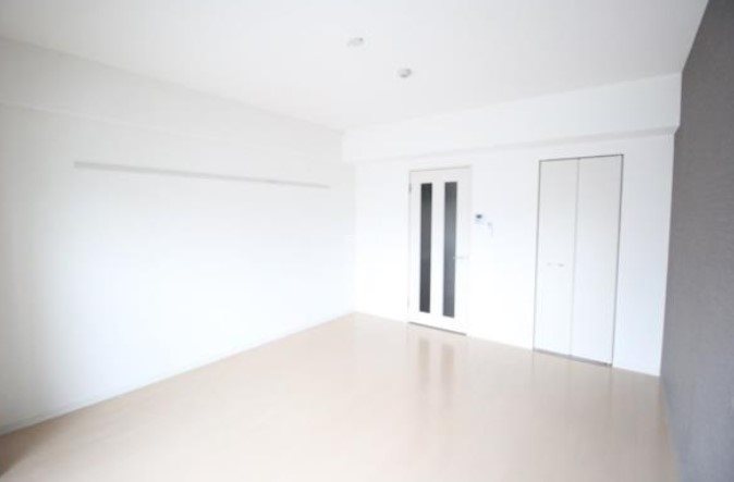 その他部屋・スペース　《見学予約受付中》インターネット無料ハイグレードマンション