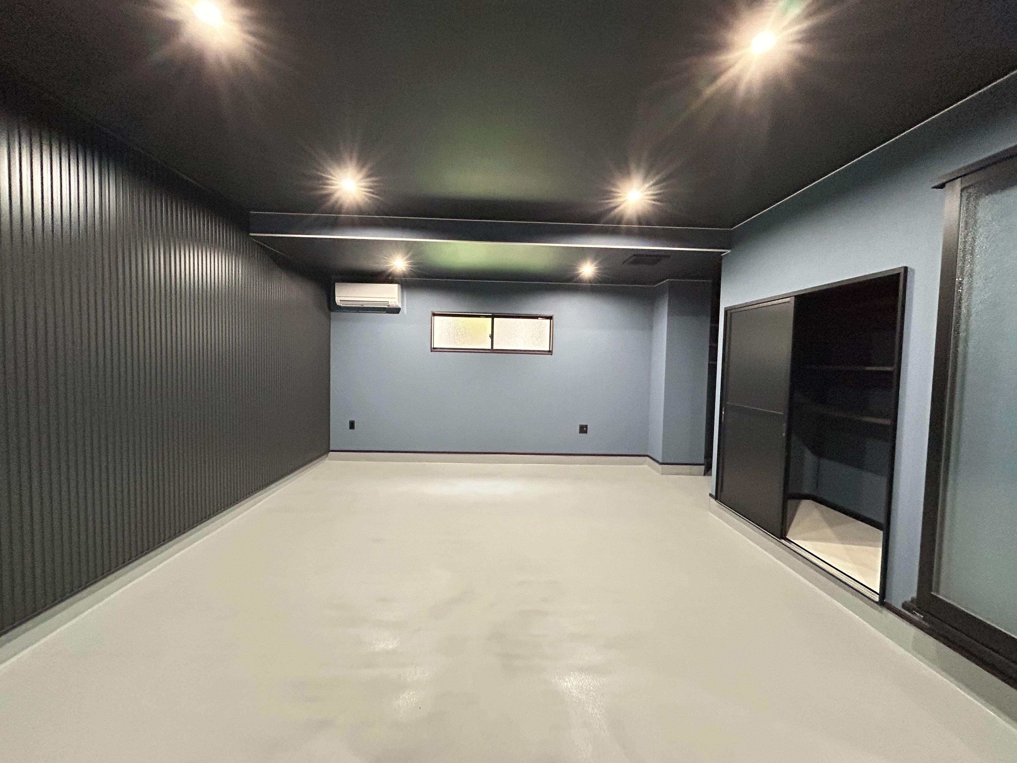 その他　同建築会社のイメージ写真になります