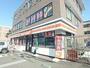 コンビニ　セイコーマートあきた店（コンビニ）まで184m