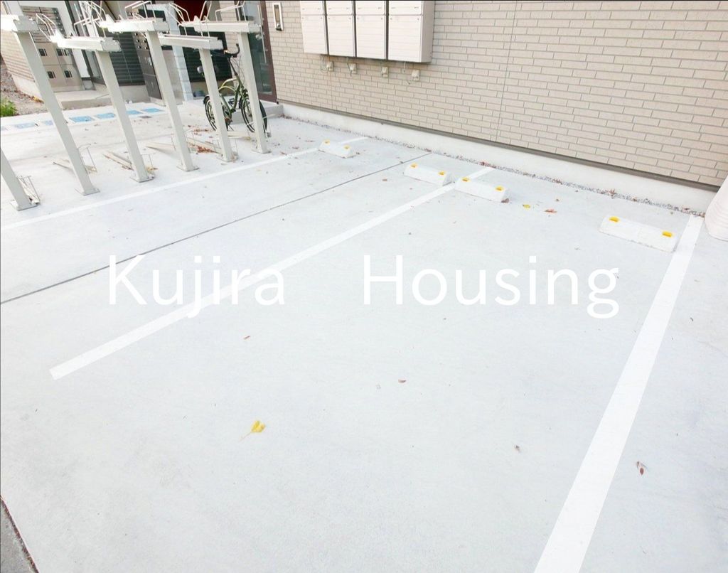 駐車場　★敷地内駐車場あります(要空き確認)★