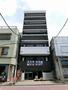 石川町駅より徒歩14分 4階 築6年5ヶ月の賃貸物件