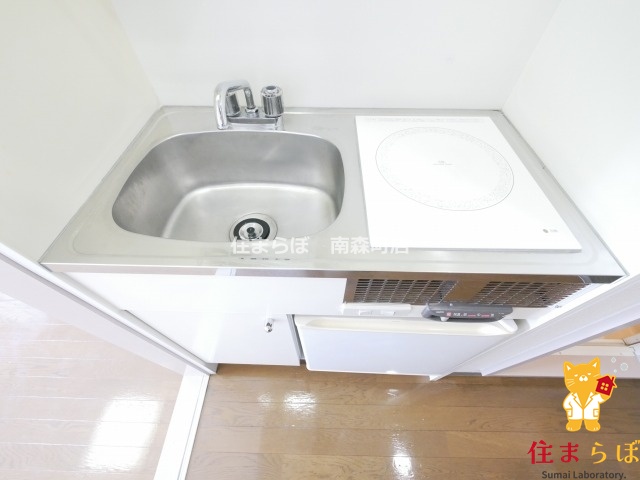 洗面設備　「日常をちょっと特別に、そんな暮らしを描いてみませんか？」