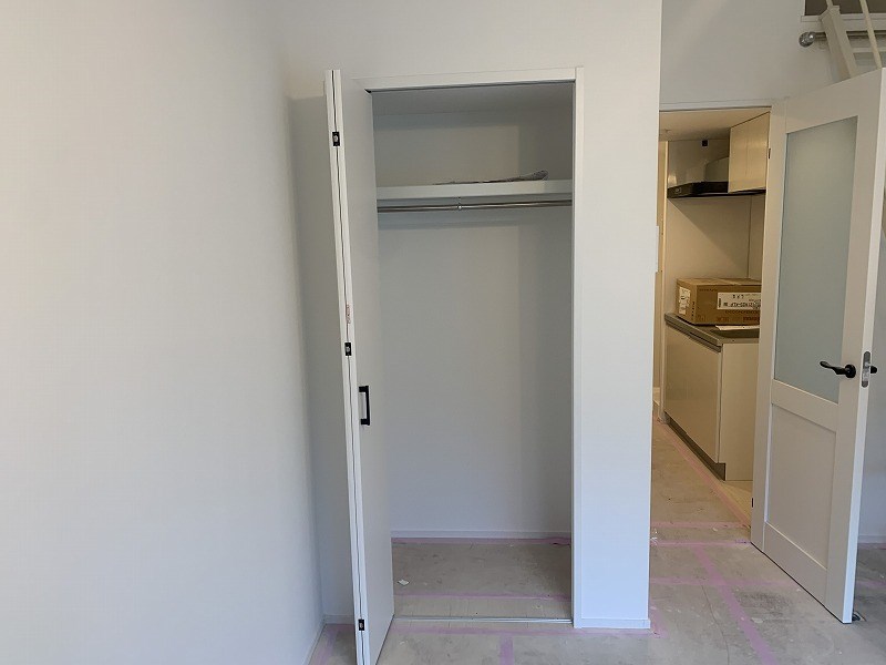 収納　参考画像