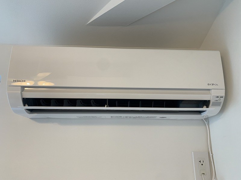 その他設備　参考画像