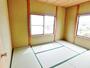 居室・リビング　※洋室に変更。画像準備中です