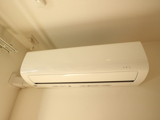 その他設備　※写真はイメージです。