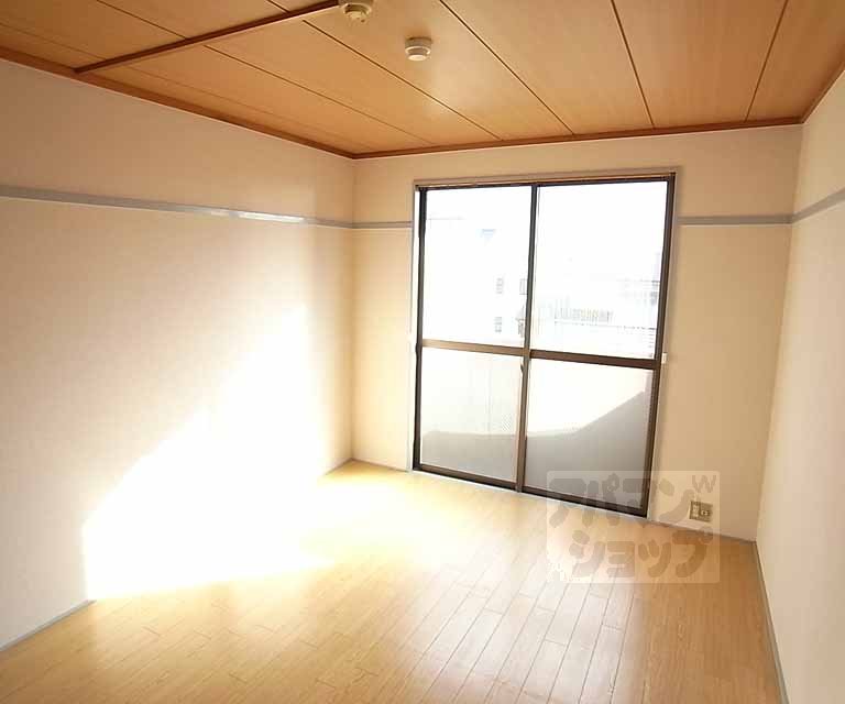 その他部屋・スペース　洋室