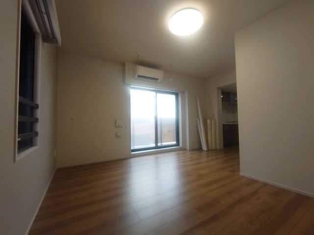 居室・リビング　他部屋参照