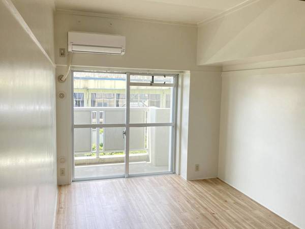 その他部屋・スペース　ビレッジハウスの同一物件・同一タイプの間取りの写真です