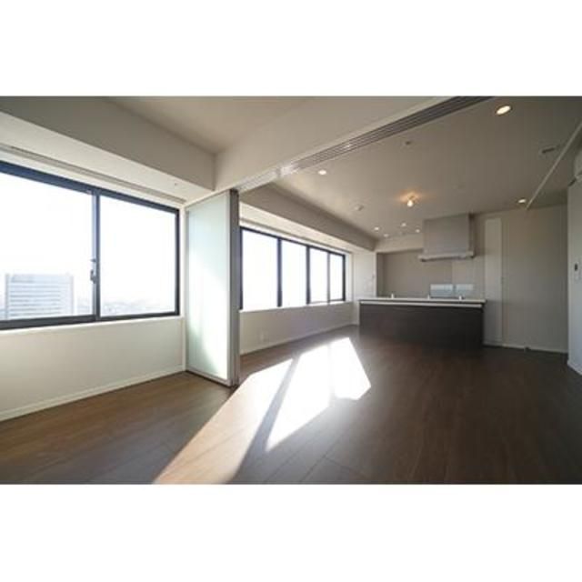 その他部屋・スペース　参考写真です