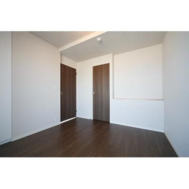 その他設備　参考写真です