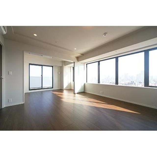 居室・リビング　参考写真です