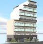 LIVCITY亀戸 4階 新築の賃貸物件